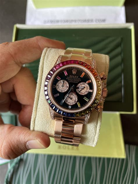 the best rolex replica|2022 rolex swiss clone.